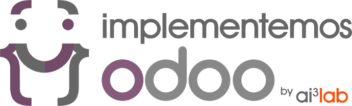 Implementemos Odoo