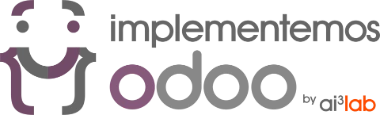 Implementemos Odoo